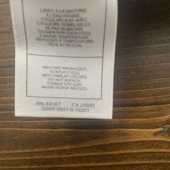 Disney Parks Purple Graffiti Hoodie Sweatshirt Mickey Mouse Unisex 3 4 Years XS - Picture 9 of 9